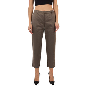 6267 Pants Women size 29 Gray